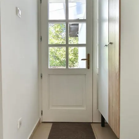 Balatonka * Alsóörs